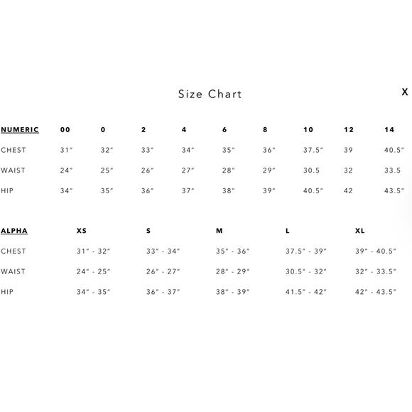 A.L.C. Jane Pale Mint Green Floral Side Gathered Crepe Mini Dress 6 - Picture 12 of 12